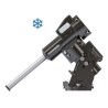 10Micron GM 2000 HPS II COMBI avec ColdTemp Upgrade (1452030C)