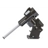 10Micron GM 2000 HPS II COMBI avec ColdTemp Upgrade (1452030C)