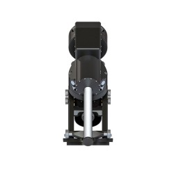 10Micron GM 2000 HPS II COMBI avec ColdTemp Upgrade (1452030C)