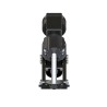 10Micron GM 2000 HPS II COMBI with ColdTemp Upgrade (1452030C)
