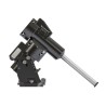 10Micron GM 2000 HPS II COMBI avec ColdTemp Upgrade (1452030C)
