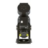 10Micron GM 2000 HPS II COMBI avec ColdTemp Upgrade (1452030C)