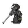 10Micron GM 2000 HPS II COMBI avec ColdTemp Upgrade (1452030C)
