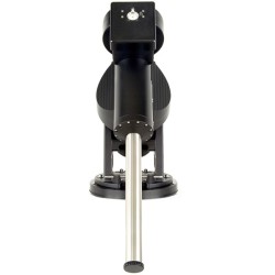 10Micron GM 3000 HPS GoTo-Mount incl. ColdTemp Upgrade (1453000C)