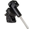 10Micron GM 4000 HPS II GoTo-Mount incl. ColdTemp Upgrade (454010C)