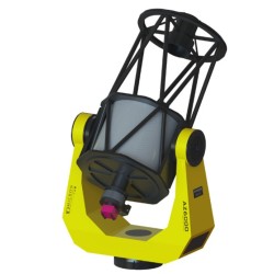 10Micron AZ 6000 DDS