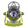10Micron AZ 8000 DDS