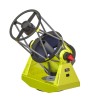 10Micron AZ 8000 DDS