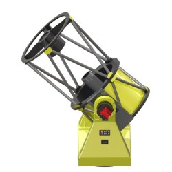 10Micron AZ 8000 DDS