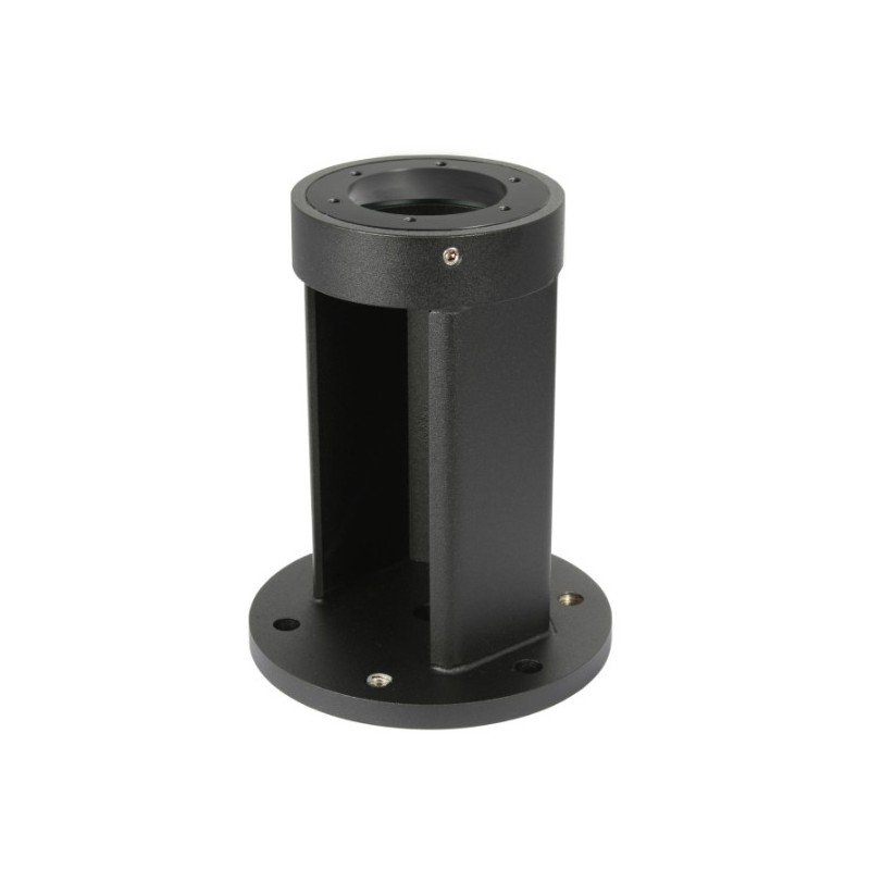 Baader Ensemble de colonne courte IV avec embase universelle