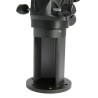 Baader Short Pillar Flange Set IV with Universal Flange