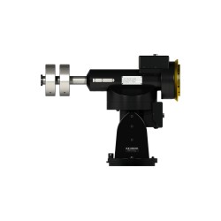10Micron AZ 4000 HPS (counterweight bar version)