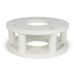 Baader Levelling Support GM 4000 / L-350, 15 cm (2451185H)