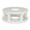 Support de nivellement Baader GM 4000 / L-350, 15 cm (2451185H)
