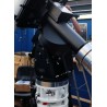 Baader Levelling Support GM 4000 / L-350, 15 cm (2451185H)