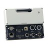 Astro-Physics GTO-CP4 Control Box