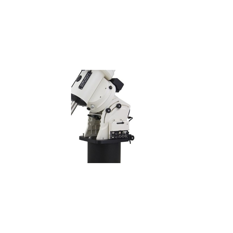 Astro-Physics GTO-CP4 Control Box