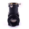 Prisme d'Herschel Antlia CaK 3 nm avec filtre 1,25" pour imagerie