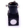 Prisme d'Herschel Antlia CaK 3 nm avec filtre 1,25" pour imagerie