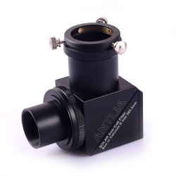 Antlia CaK 3 nm Herschel Wedge with 1.25" Filter for Imaging