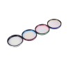 Antlia LRGB Dark Series Set 2"