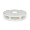 Support de nivellement pour monture Planewave L500 L600