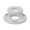 Support de nivellement pour monture 10Micron GM 1000