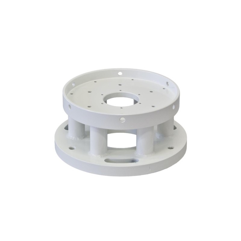 Baader support de nivellement pour montures GM 2000 et AP 1100 900