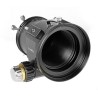 Focuser Tecnosky V-Power de 3"
