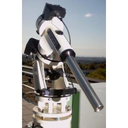 Baader levelling support for mounts GM 2000 and AP 1100 900