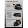 iOptron iAFS2 2" Focuser (FA20)