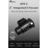 iOptron iAFS2 2" Focuser (FA20)