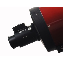 Focuser iOptron iAFS2 2" (FA20)