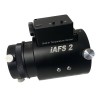 iOptron iAFS2 2" Focuser (FA20)