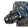 Focuser iOptron iAFS3 3" (FA30)