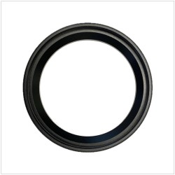 Adaptateur iOptron iAFS3 3" (FA30-CA)