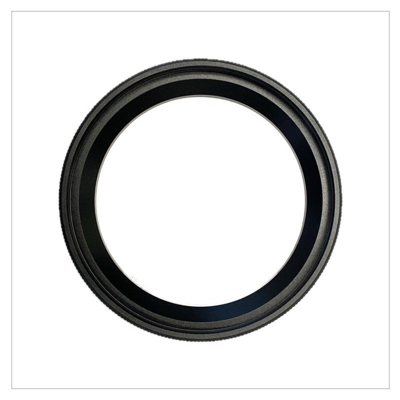 iOptron iAFS3 3" Adapter (FA30-CA)