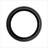iOptron iAFS3 3" Adapter (FA30-CA)