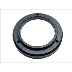 Adaptateur iOptron iAFS2 M48 (P-FA20-CA)