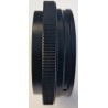 Adaptateur iOptron iAFS2 C6 / C8 (P-FA20-M0508)