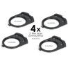 Supports filtres Baader FCCT