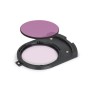 Supports filtres Baader FCCT