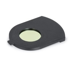 Porte-filtre Baader 31 mm pour FCCT