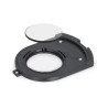 Baader 4x porte-filtres 36 mm pour FCCT