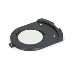 Baader 4x porte-filtres 36 mm pour FCCT