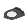 Baader 4x filter holders 36 mm for FCCT