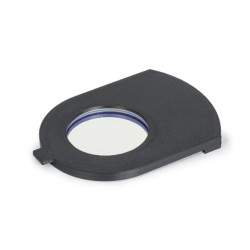 Baader 4x filter holders 36 mm for FCCT