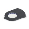 Baader 4x filter holders 36 mm for FCCT