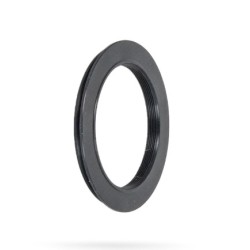 Baader adaptateur UFC S70a vers M54i pour télescope