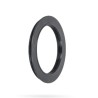 Baader UFC S70a to M54i Telescope Adapter – Optical height 1.5 mm